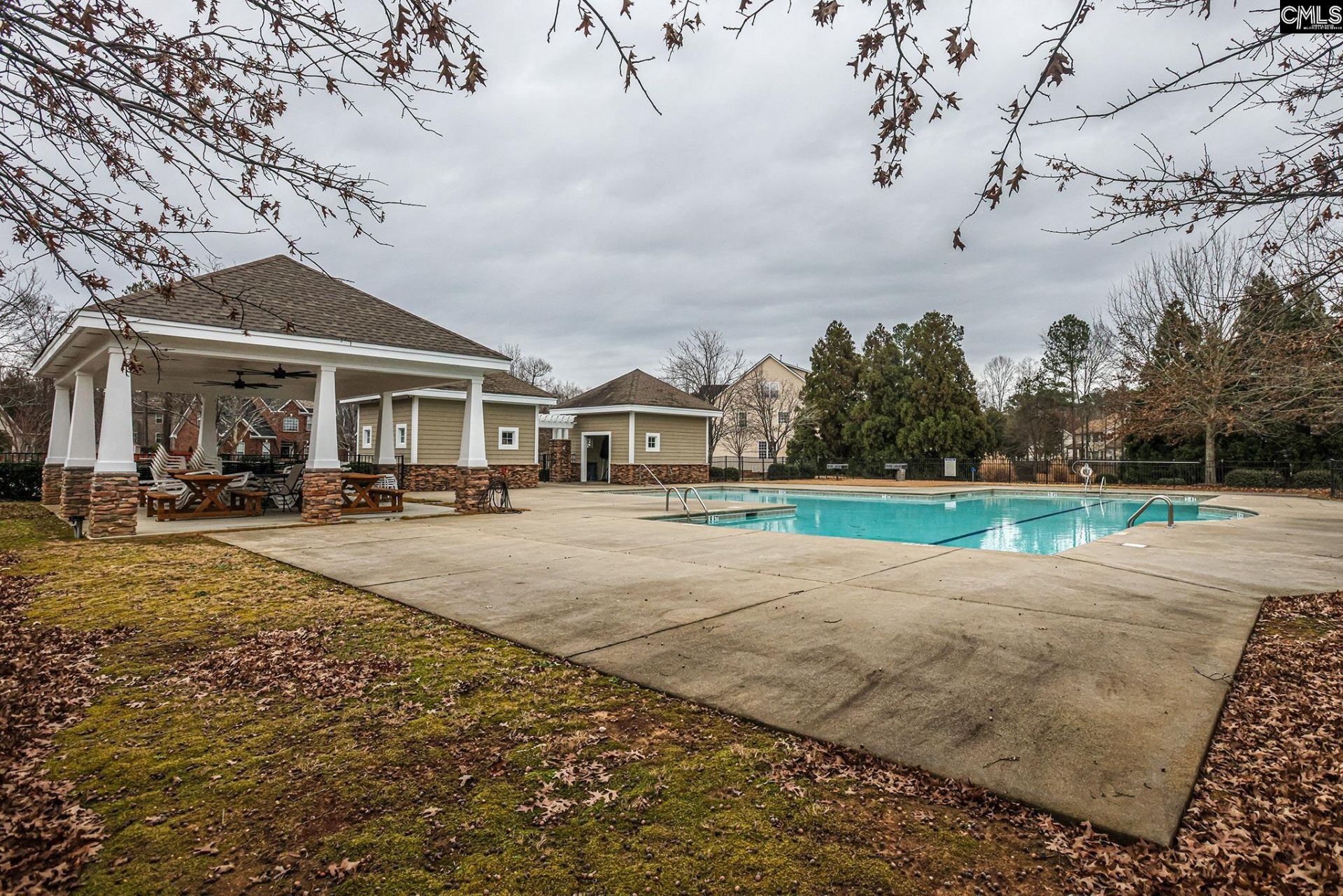 144 Hearthwood Circle Photo 59