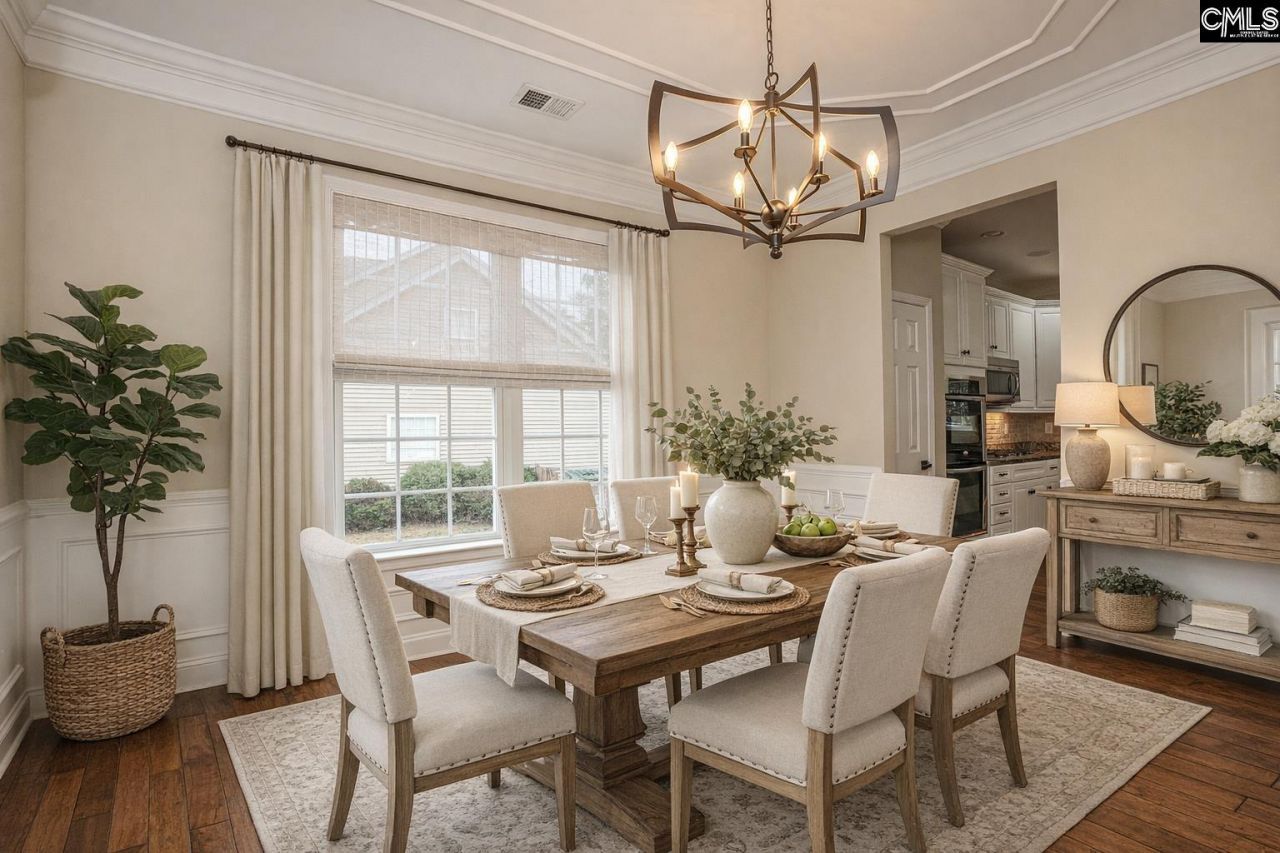 144 Hearthwood Circle Photo 6