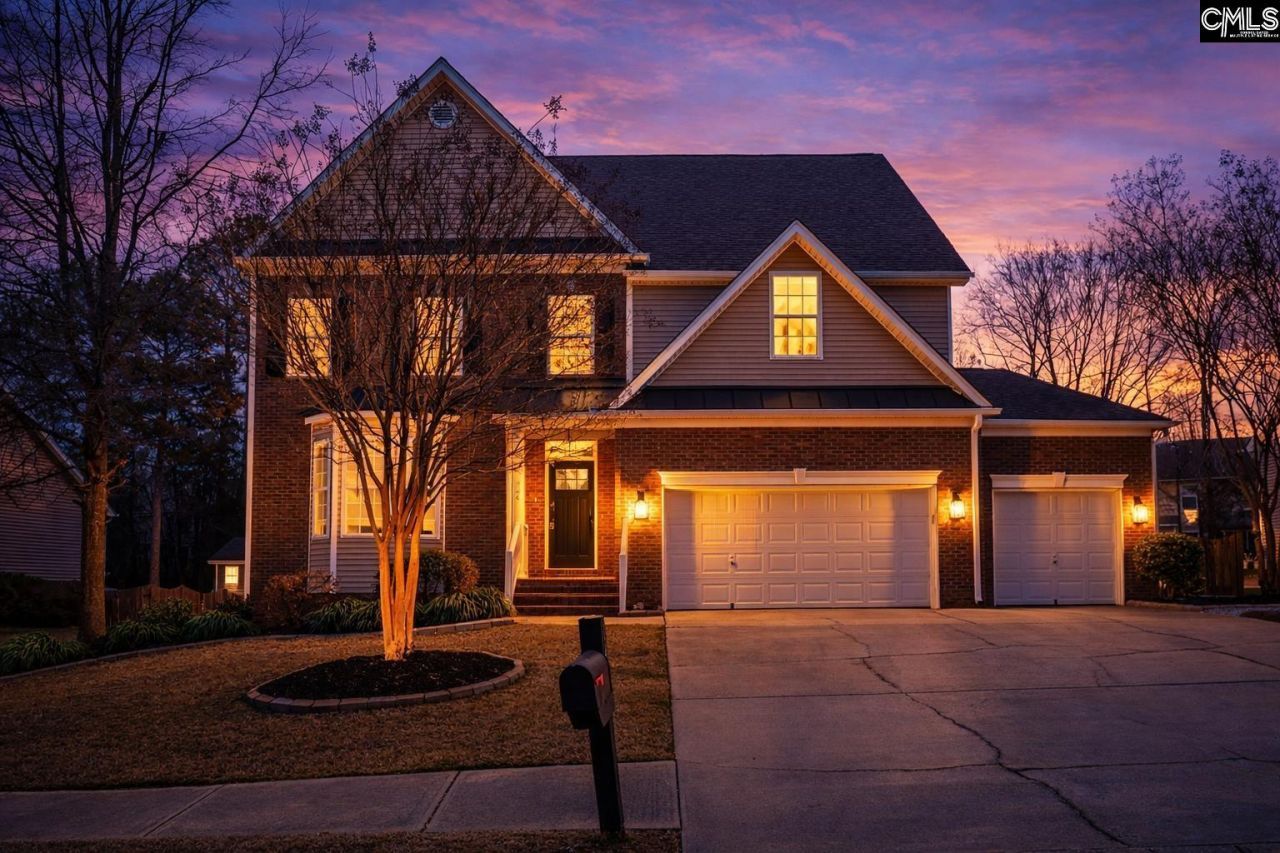 144 Hearthwood Circle Photo 60