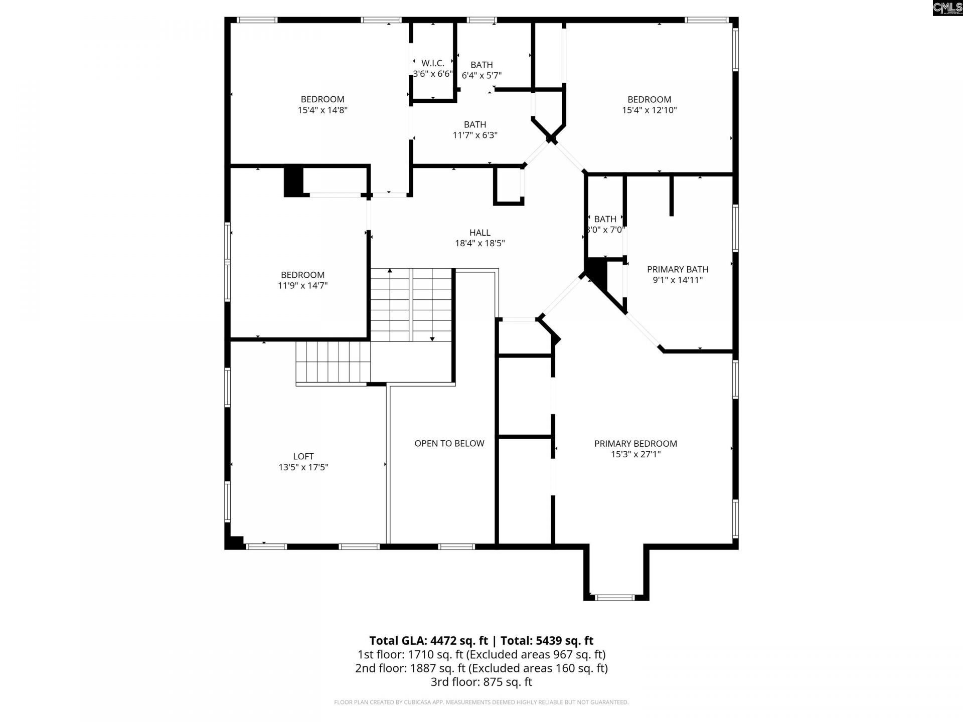 144 Hearthwood Circle Photo 63