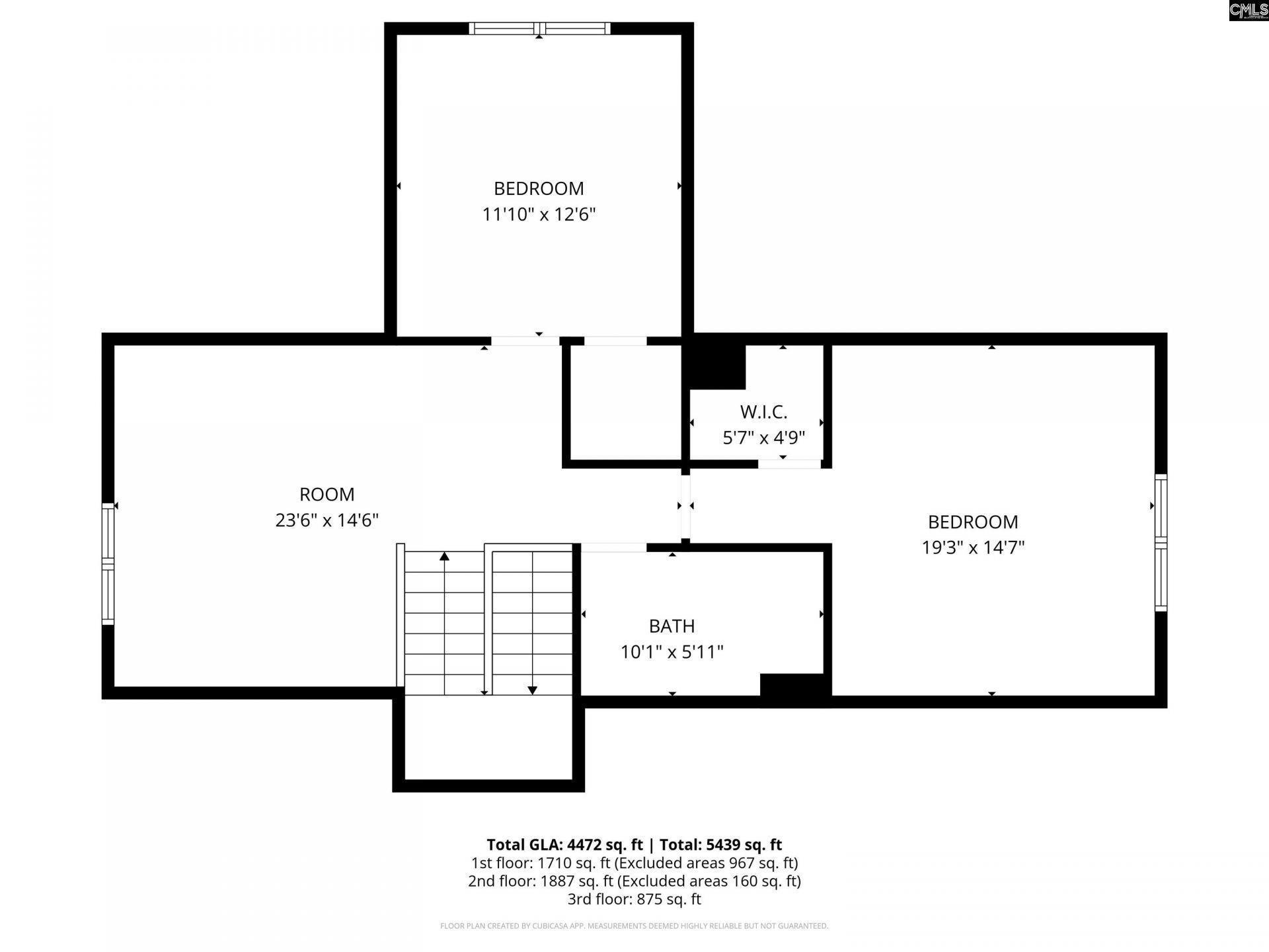 144 Hearthwood Circle Photo 64