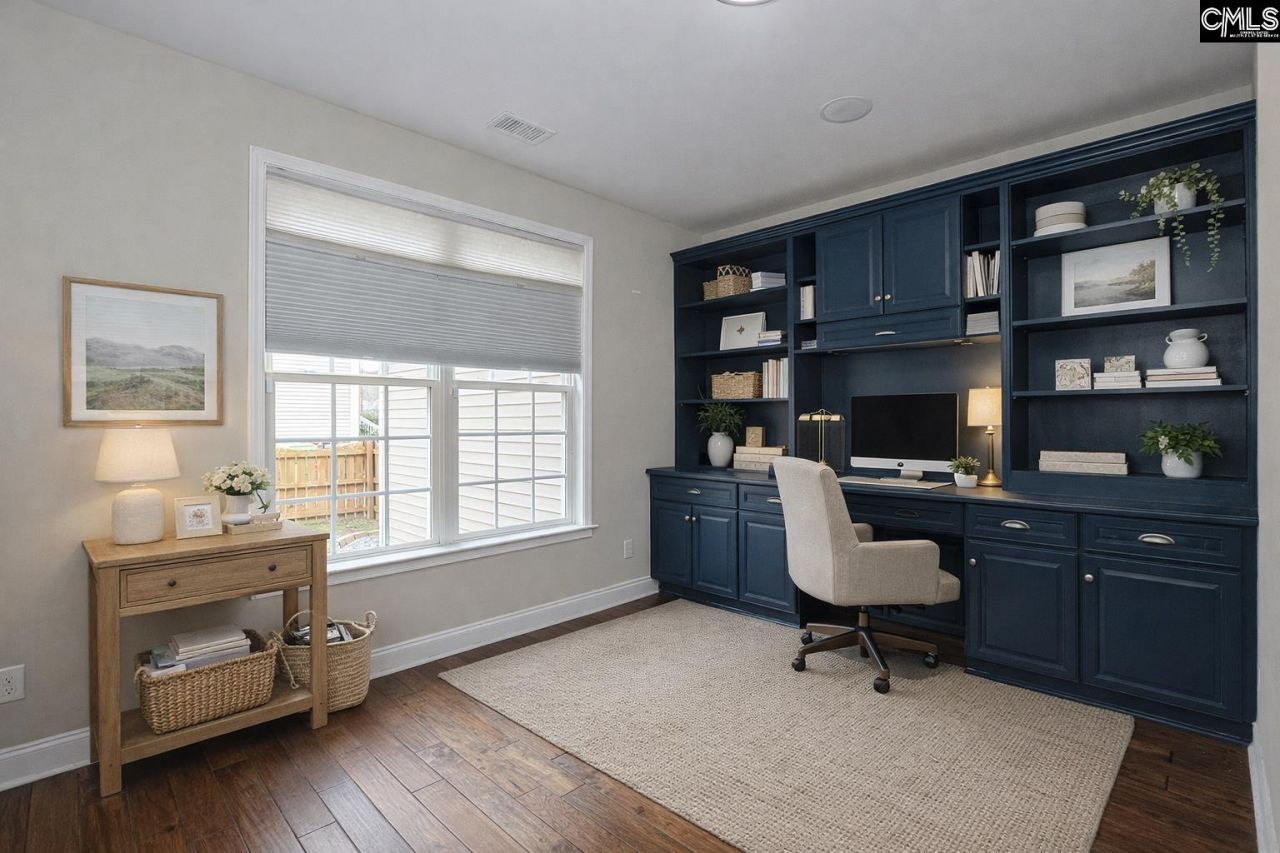 144 Hearthwood Circle Photo 7