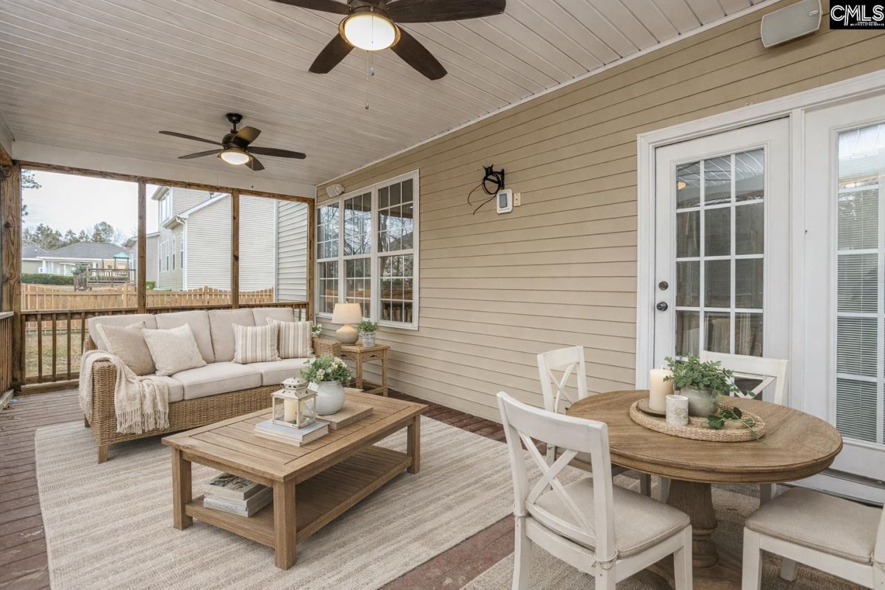 144 Hearthwood Circle Photo 8