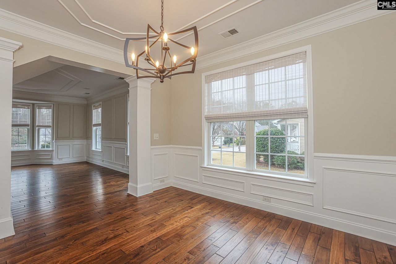 144 Hearthwood Circle Photo 8