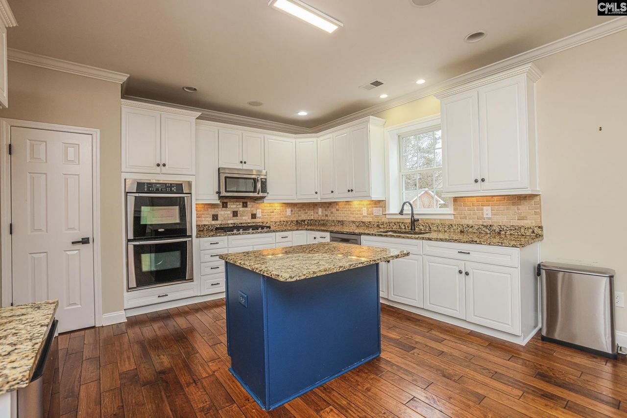 144 Hearthwood Circle Photo 9