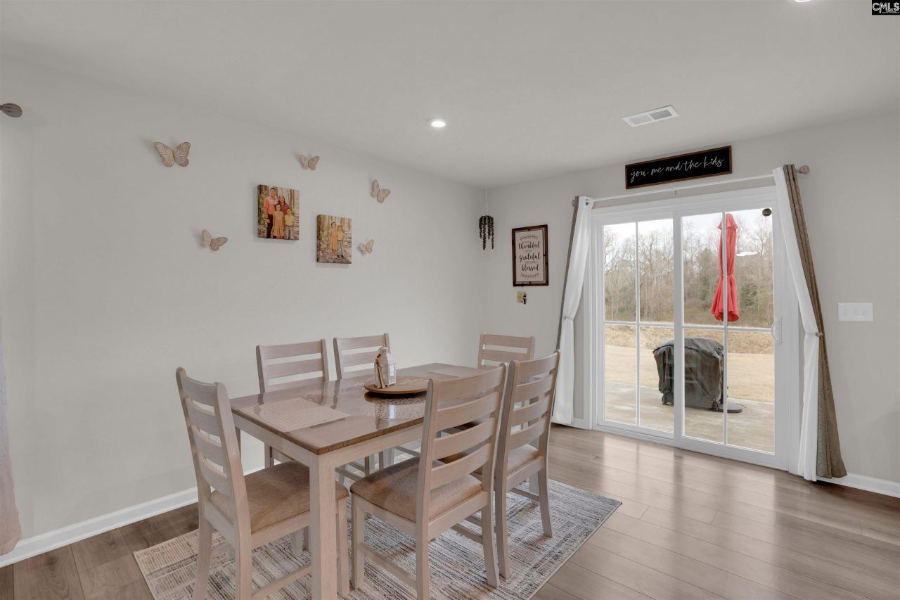 3025 Blue Brook Lane Photo 12