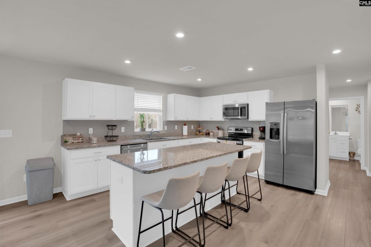 3025 Blue Brook Lane Photo 15