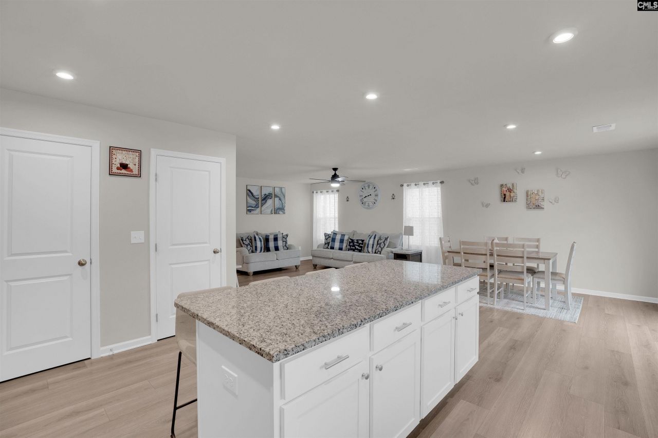 3025 Blue Brook Lane Photo 16