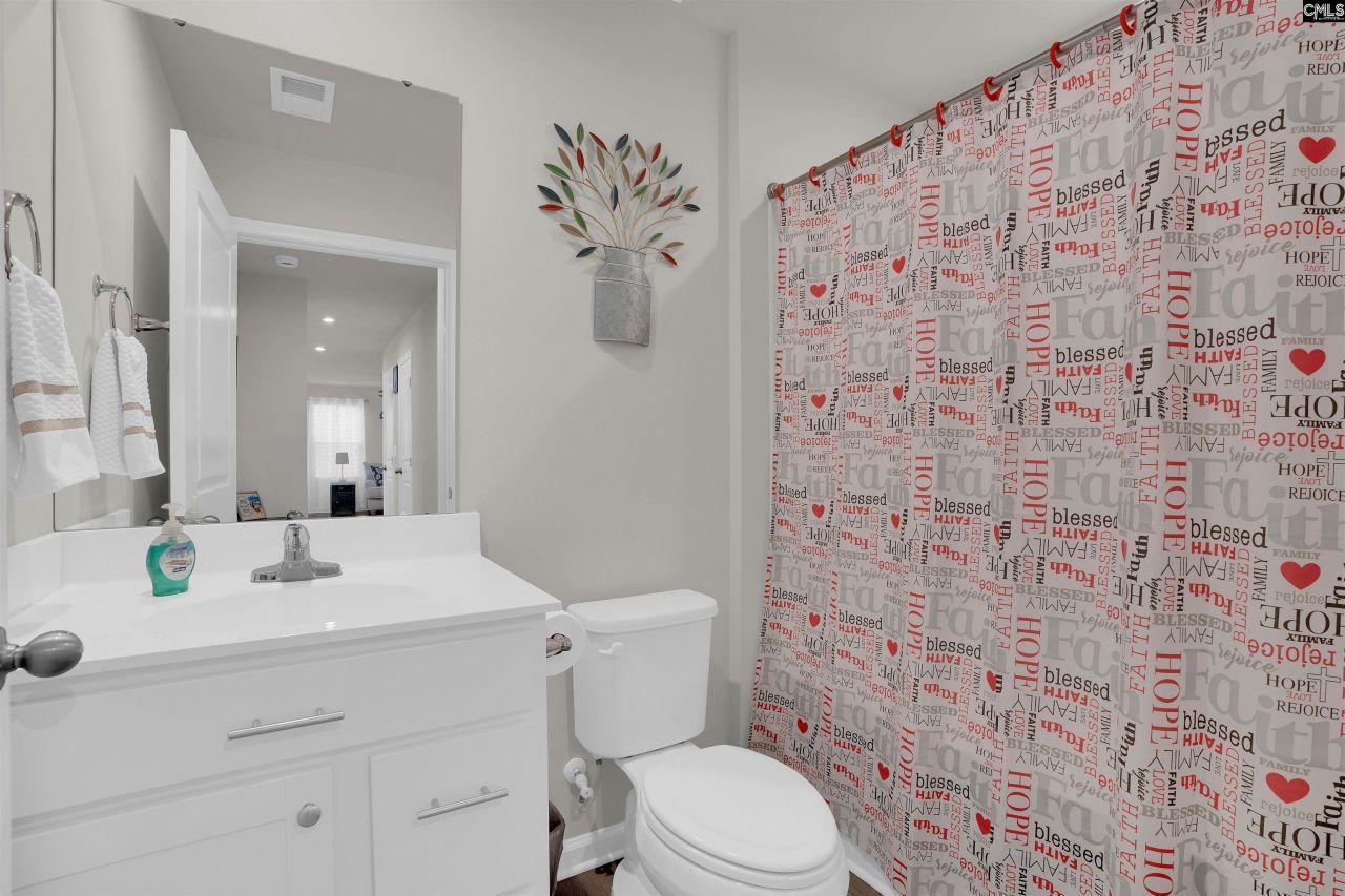 3025 Blue Brook Lane Photo 17