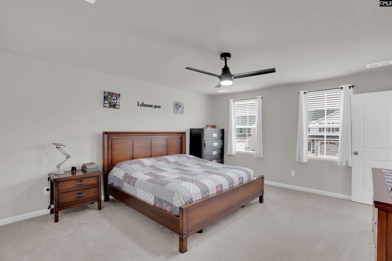 3025 Blue Brook Lane Photo 18