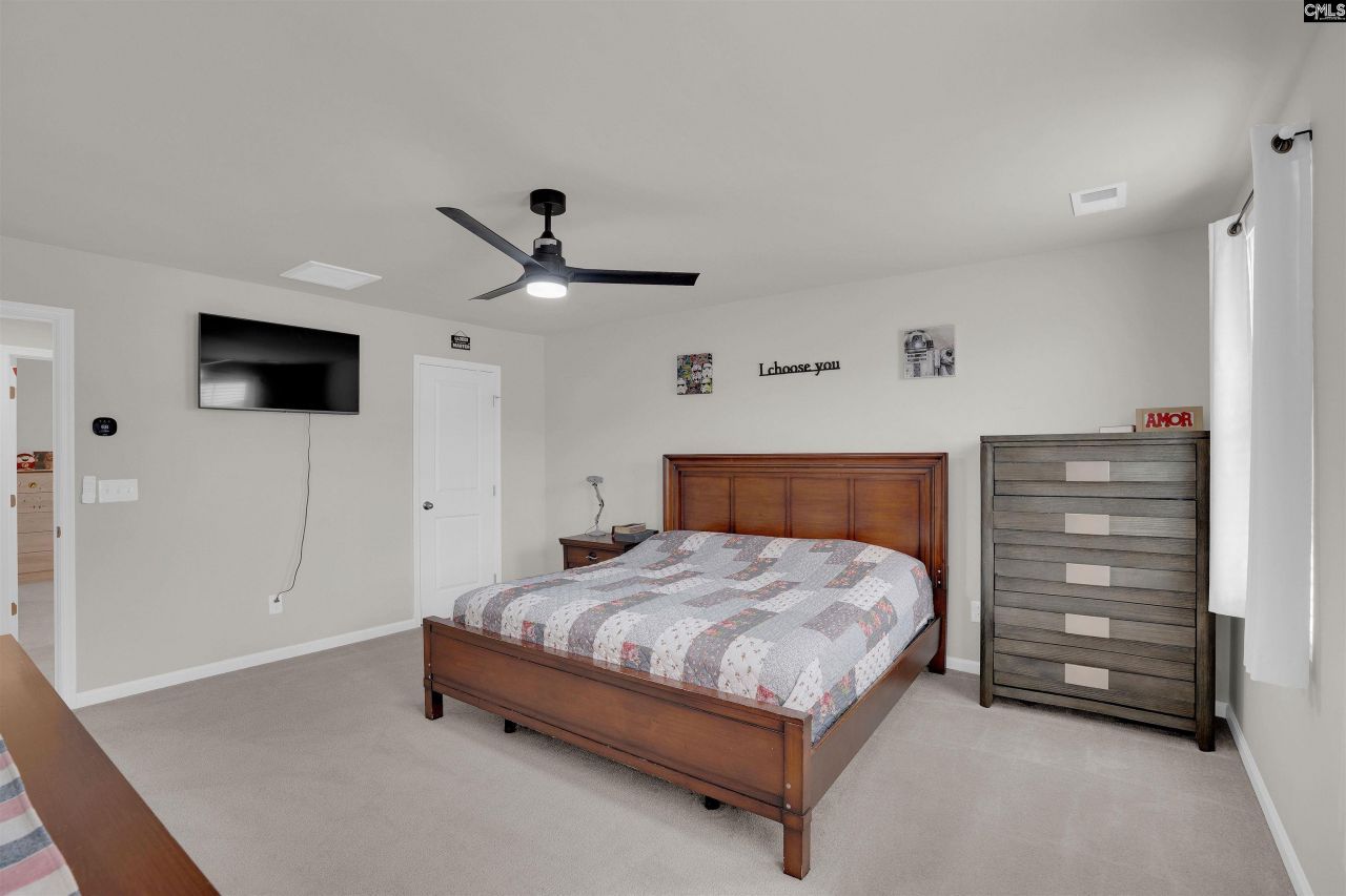 3025 Blue Brook Lane Photo 19