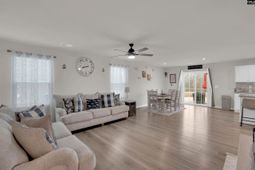 3025 Blue Brook Lane photo 4