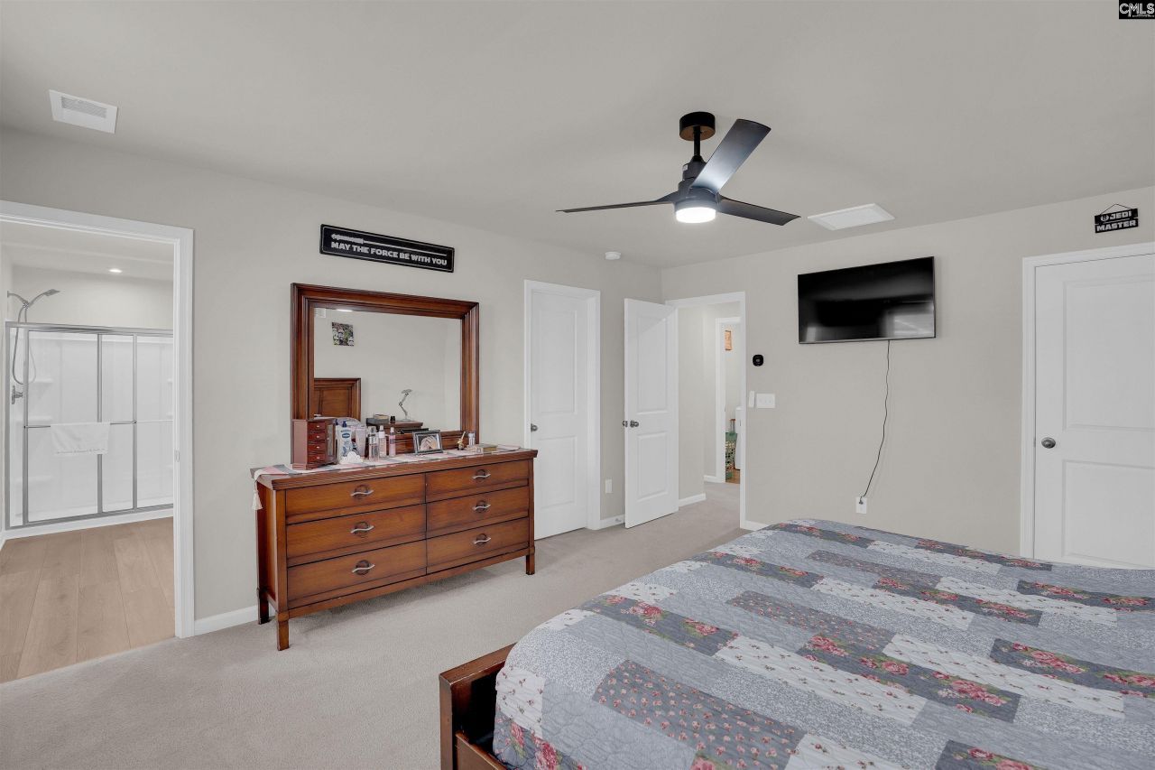 3025 Blue Brook Lane Photo 20