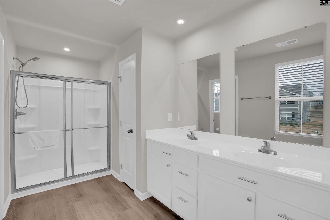 3025 Blue Brook Lane Photo 21