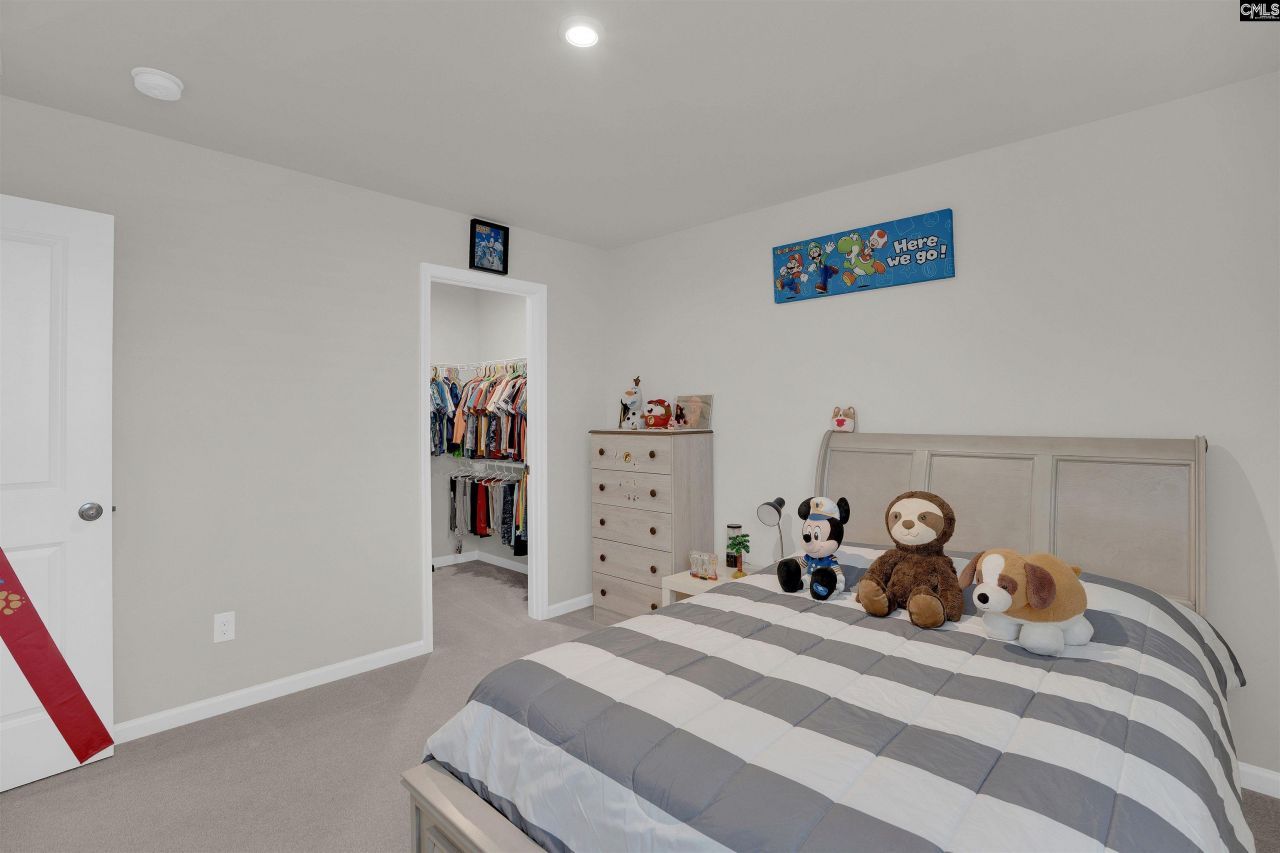 3025 Blue Brook Lane Photo 24