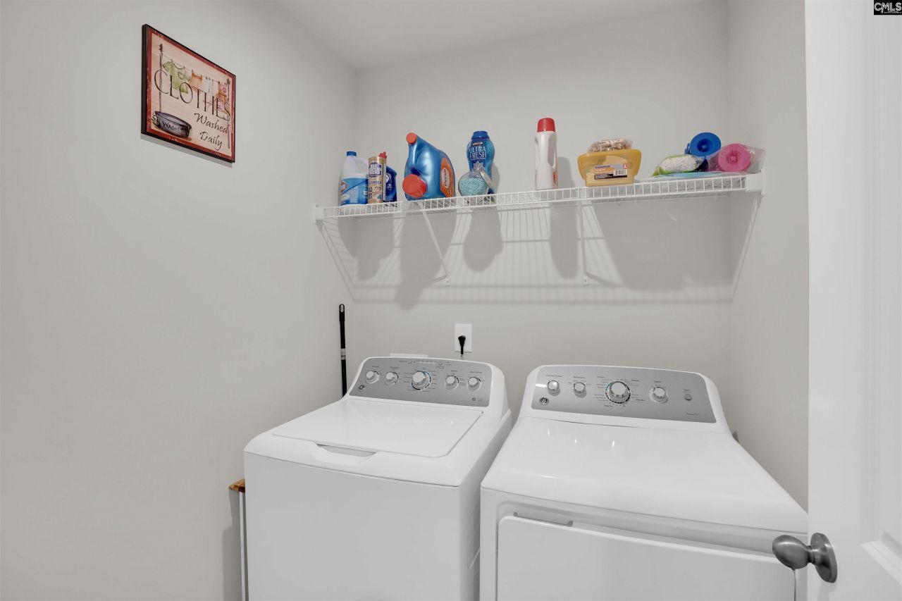 3025 Blue Brook Lane Photo 25