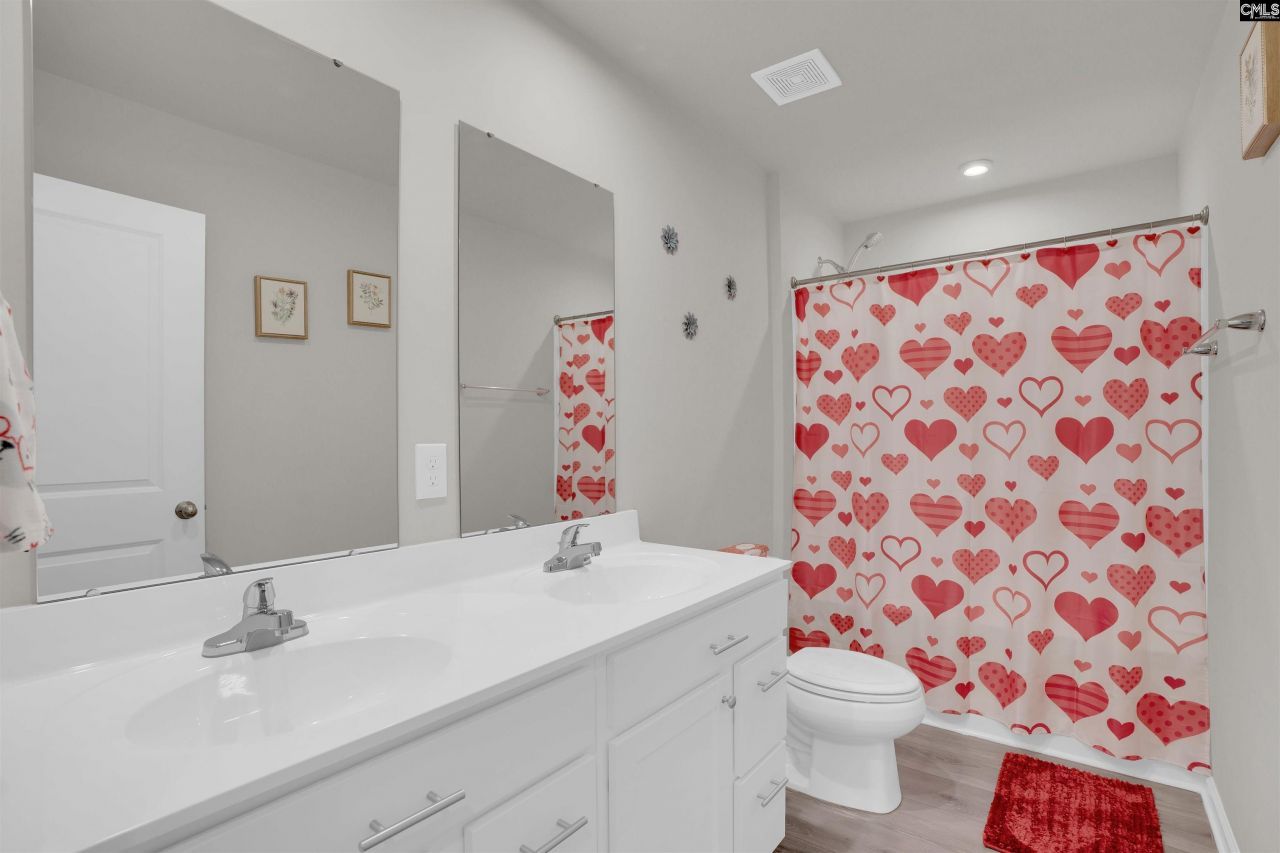 3025 Blue Brook Lane Photo 26