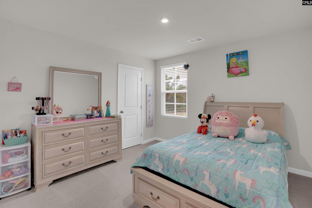 3025 Blue Brook Lane Photo 27