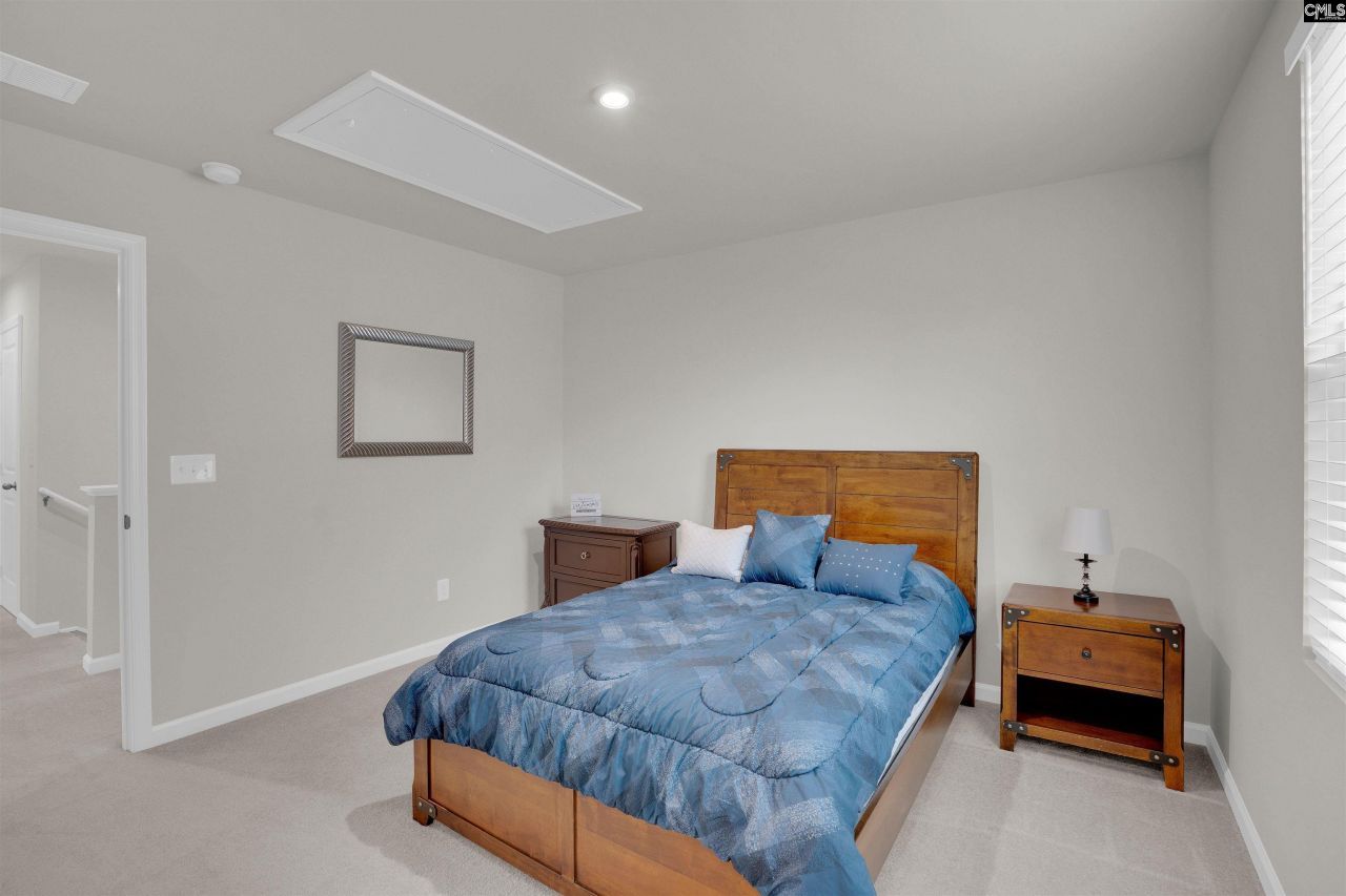 3025 Blue Brook Lane Photo 28