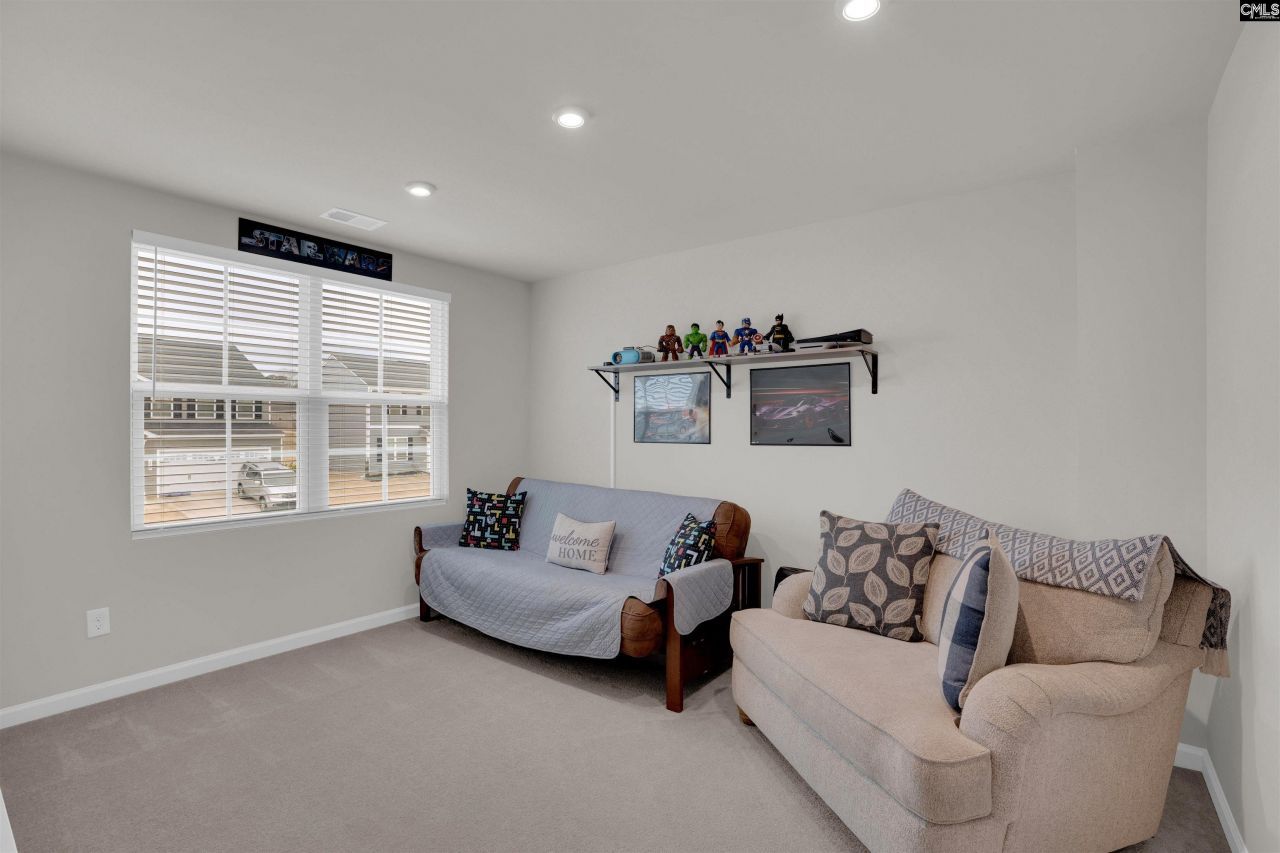 3025 Blue Brook Lane Photo 29