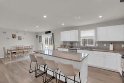 3025 Blue Brook Lane photo 4