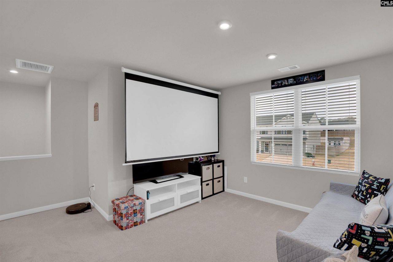 3025 Blue Brook Lane Photo 30