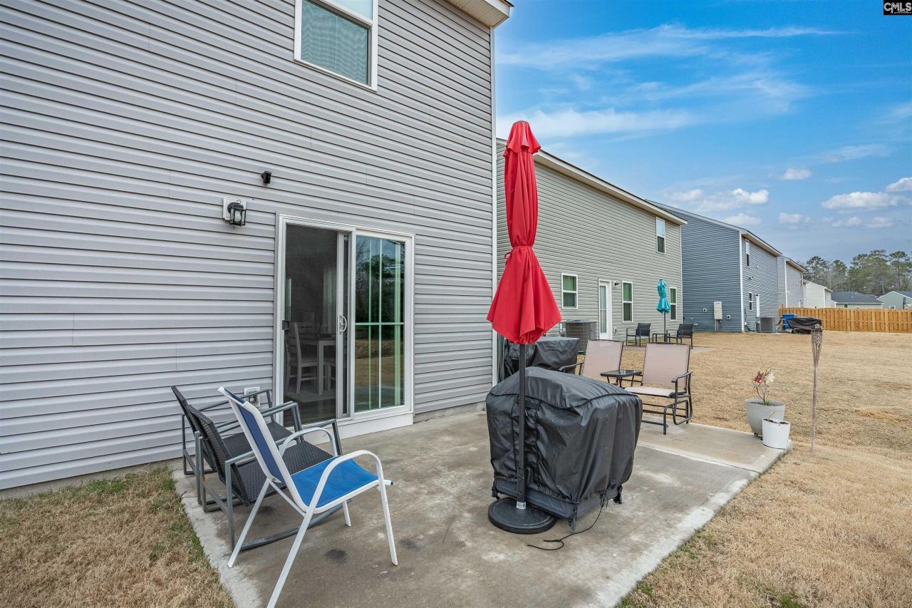 3025 Blue Brook Lane Photo 31