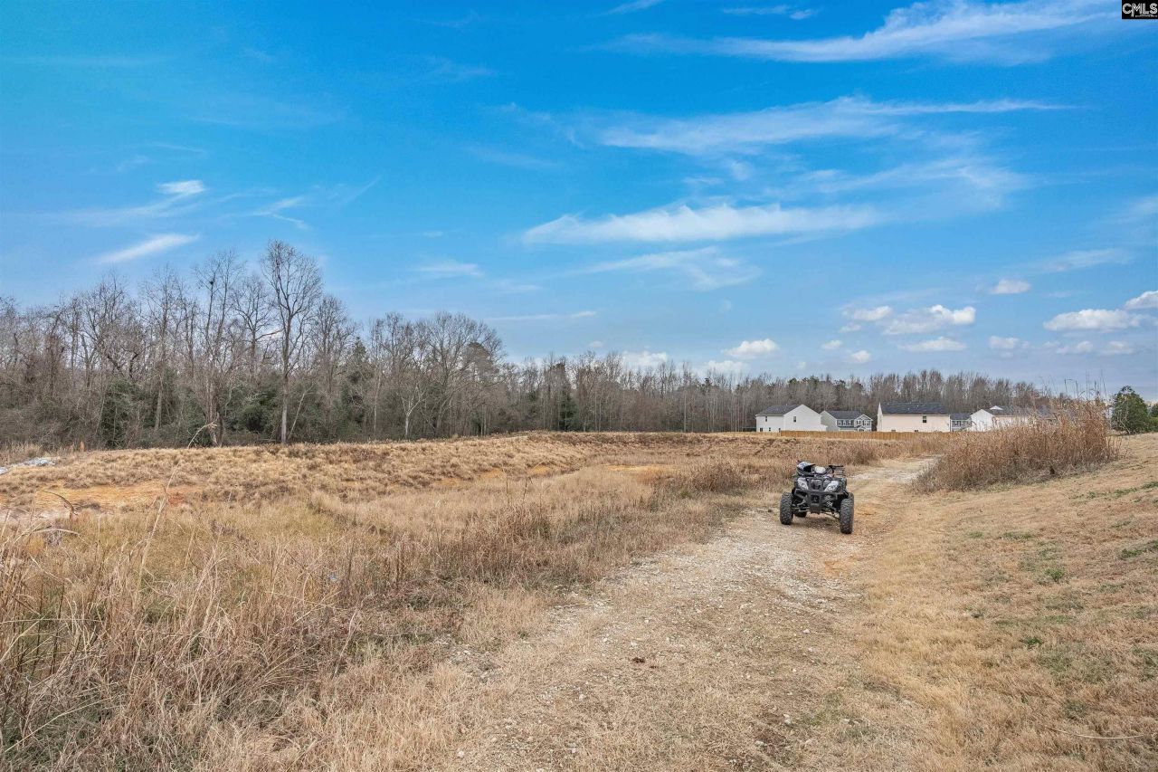 3025 Blue Brook Lane Photo 36