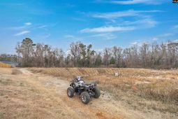 3025 Blue Brook Lane photo 4