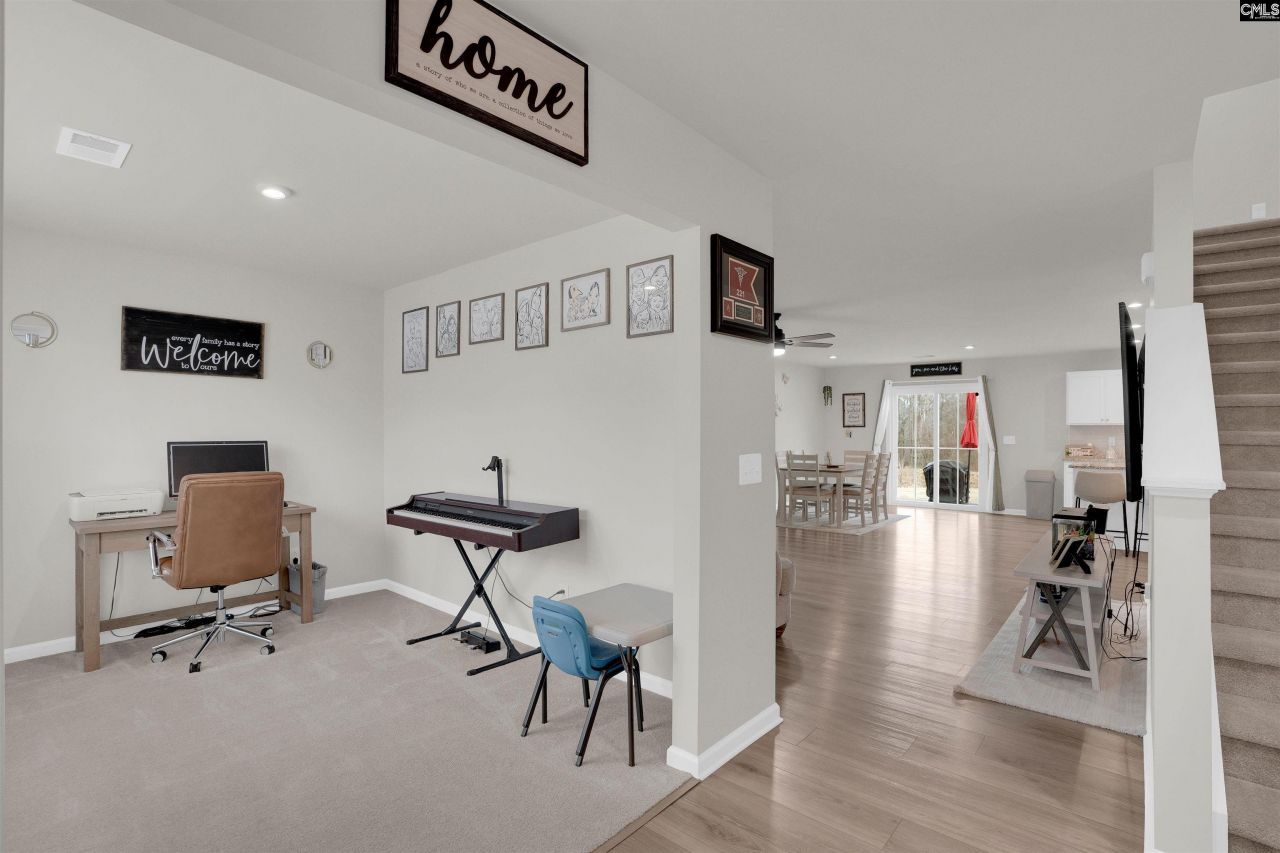 3025 Blue Brook Lane Photo 7