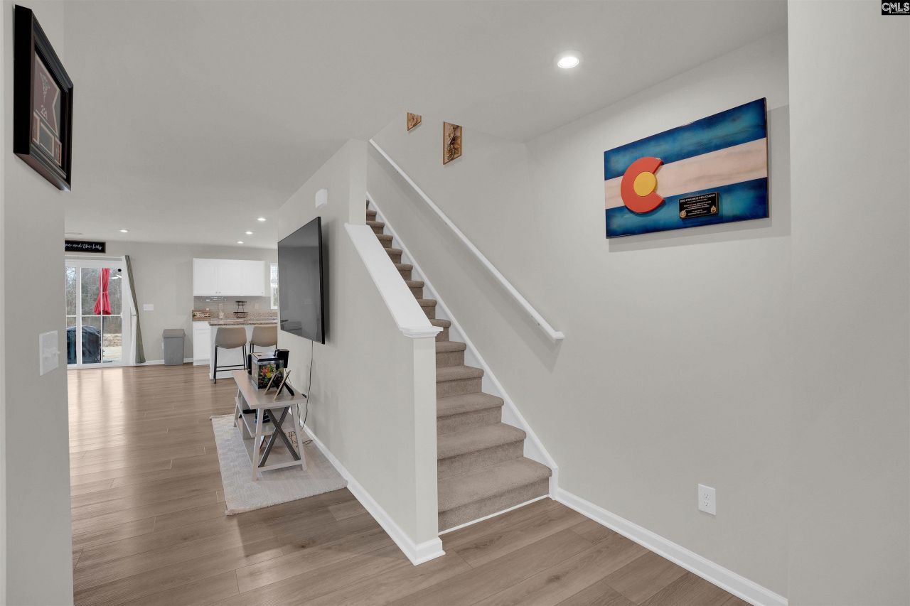 3025 Blue Brook Lane Photo 8