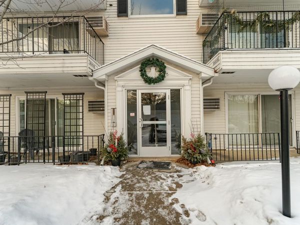 1905 26th Avenue NW, Unit 212, Rochester, MN 55901