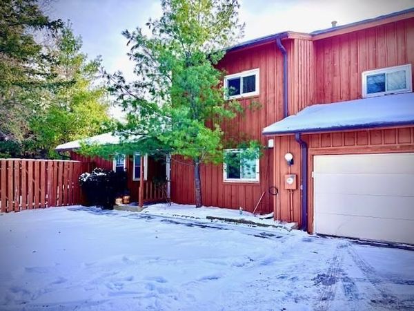 6843 YORK N, Brooklyn Center, MN 55429