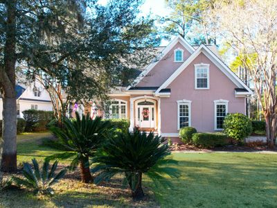4783 Stono Links Drive, Hollywood, SC 29449