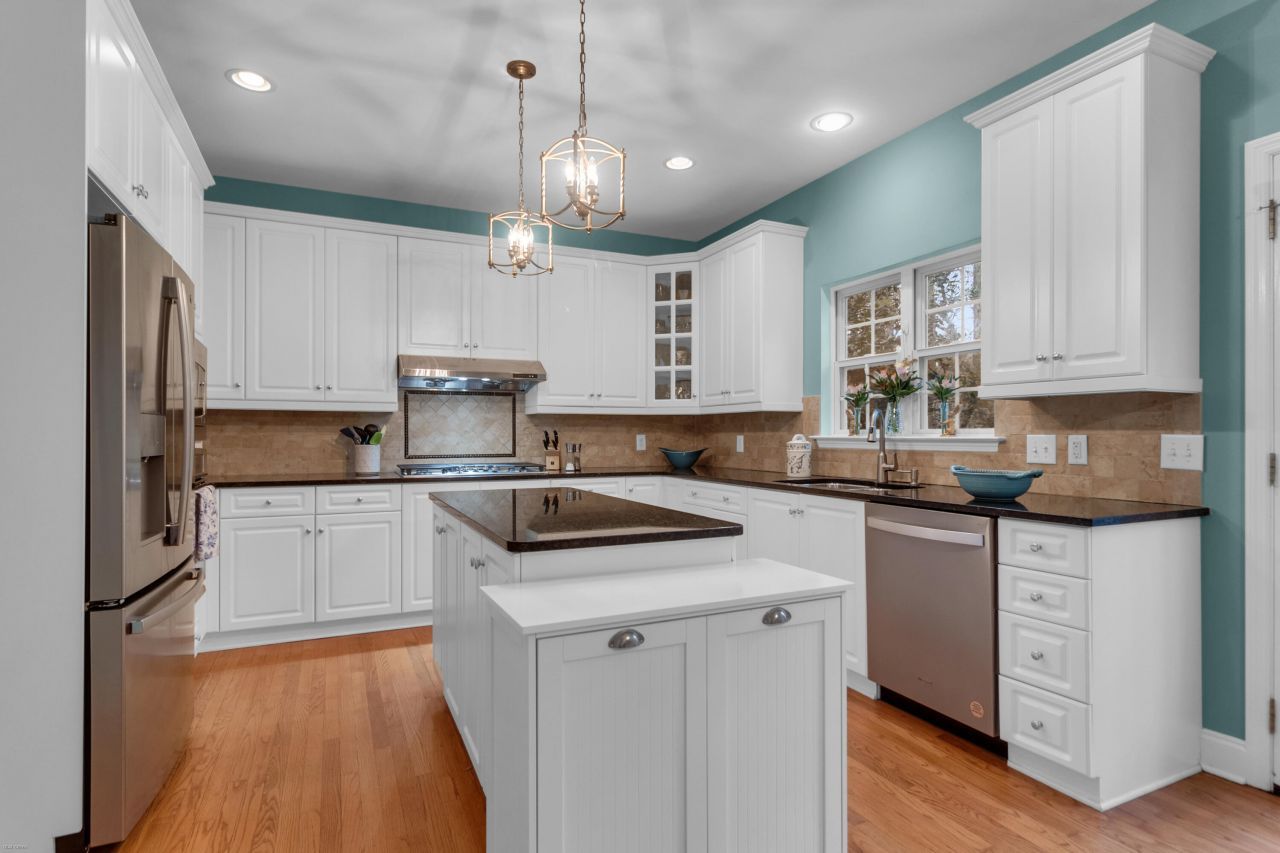 4783 Stono Links Drive Photo 10