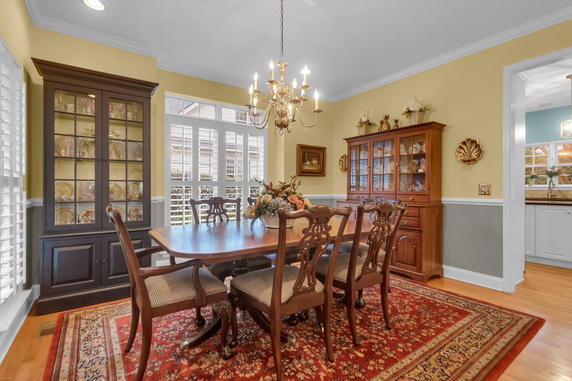 4783 Stono Links Drive Photo 10