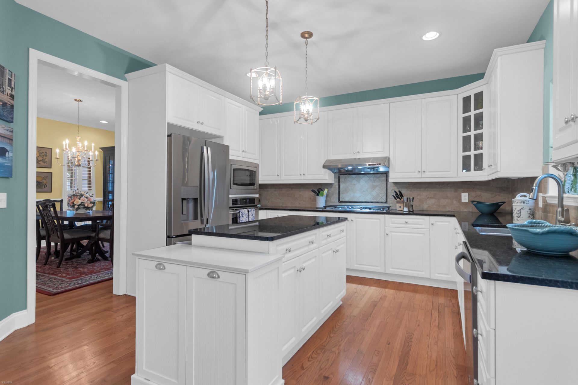 4783 Stono Links Drive Photo 11