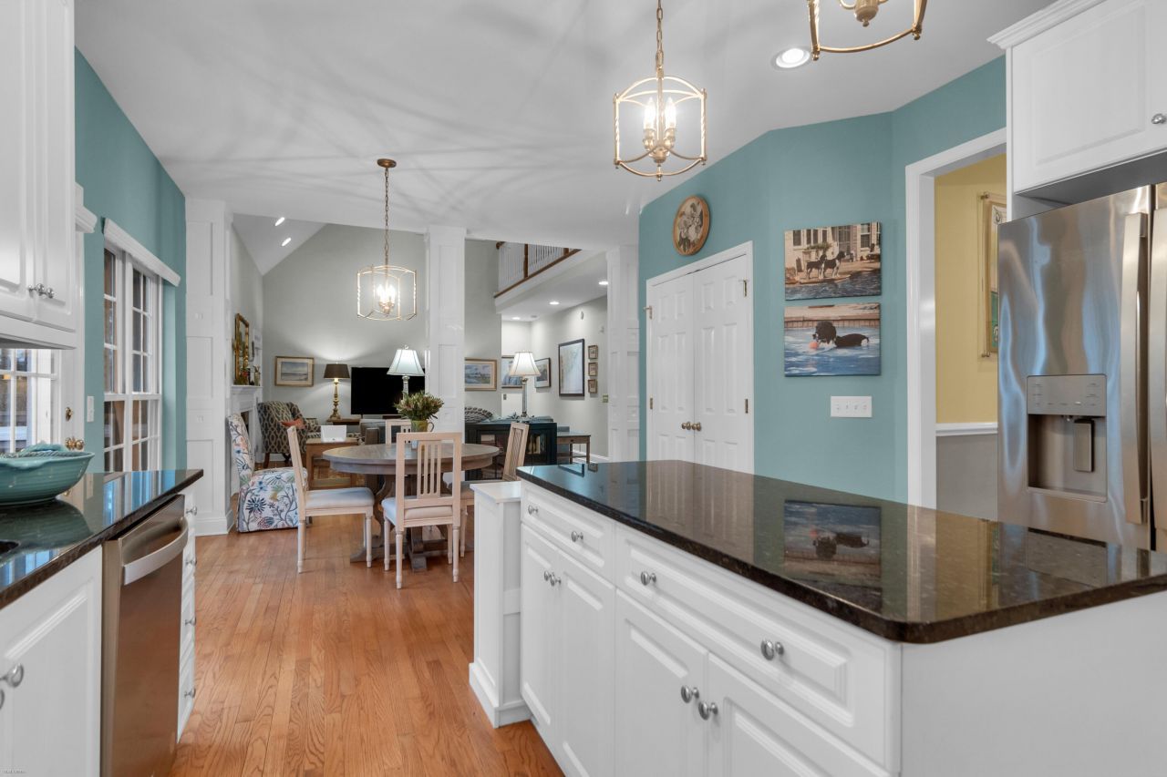 4783 Stono Links Drive Photo 12