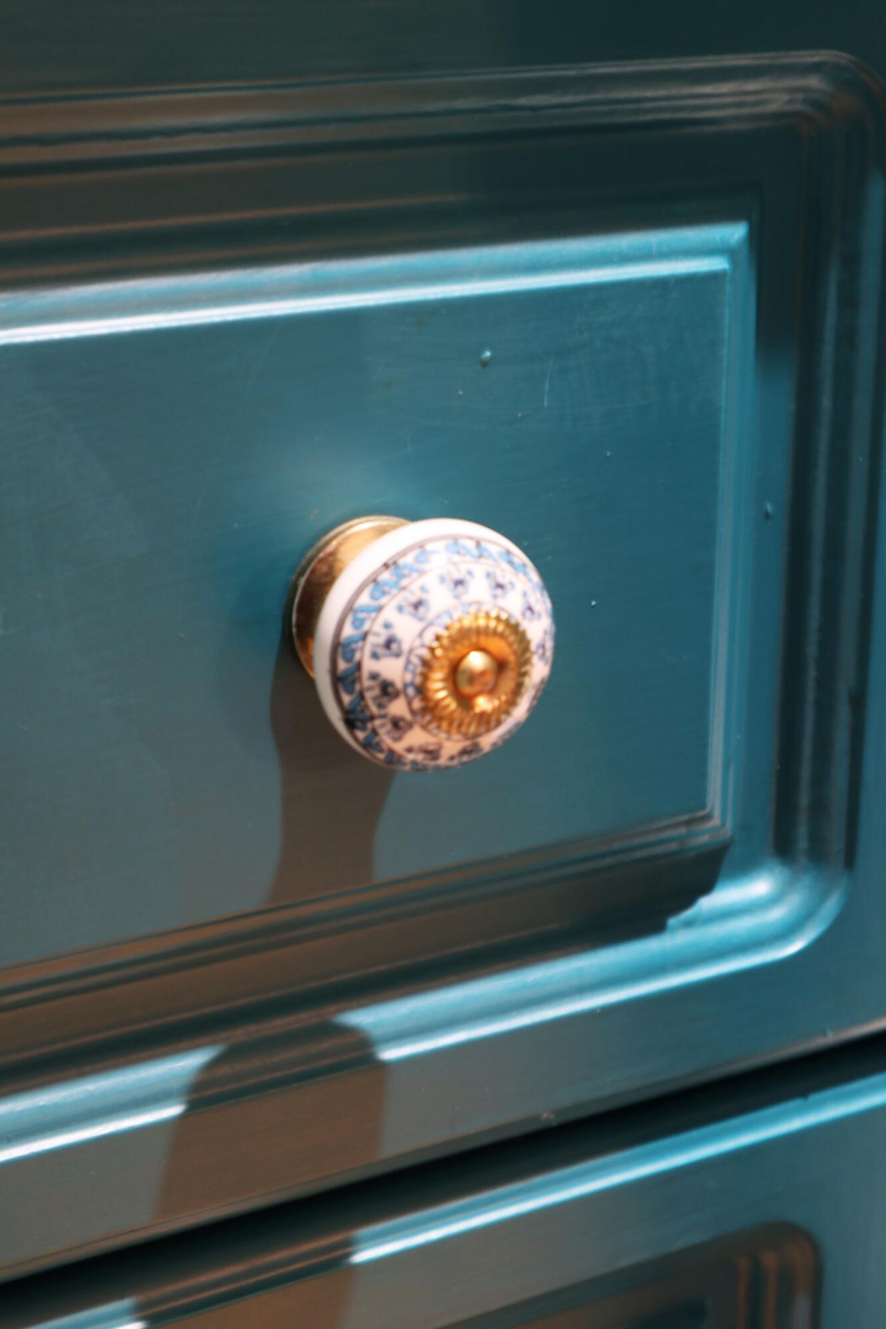 4783 Stono Links Drive Photo 13