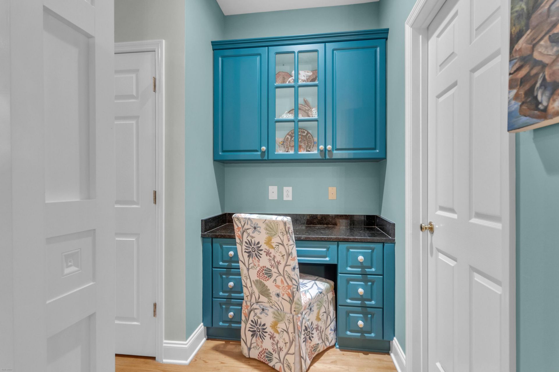 4783 Stono Links Drive Photo 13