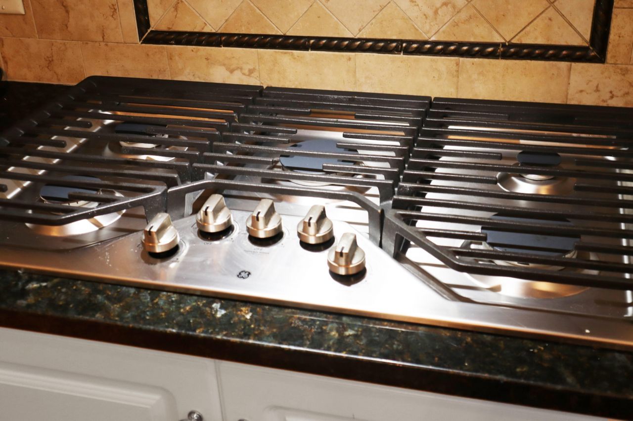 4783 Stono Links Drive Photo 14