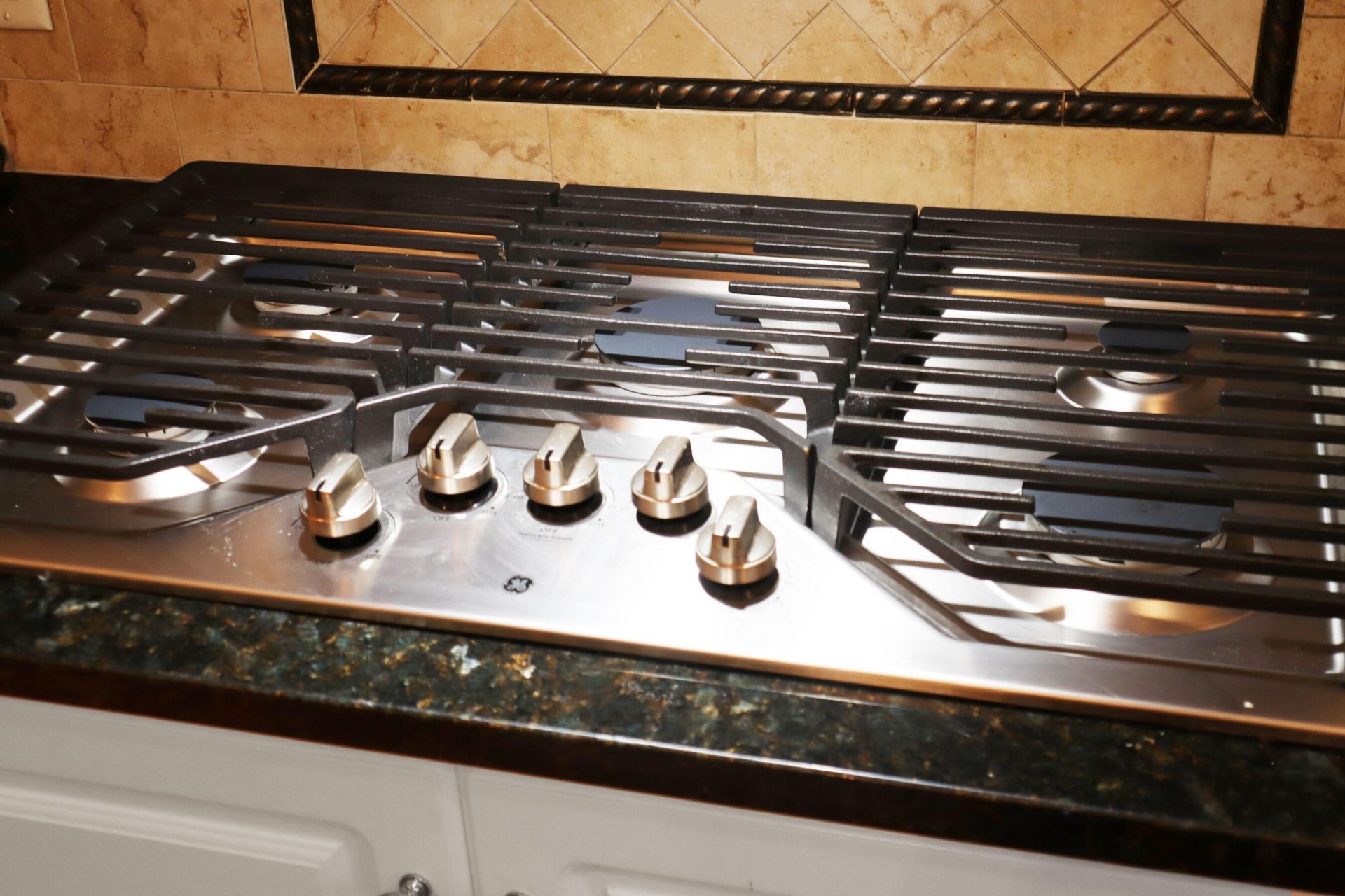 4783 Stono Links Drive Photo 16