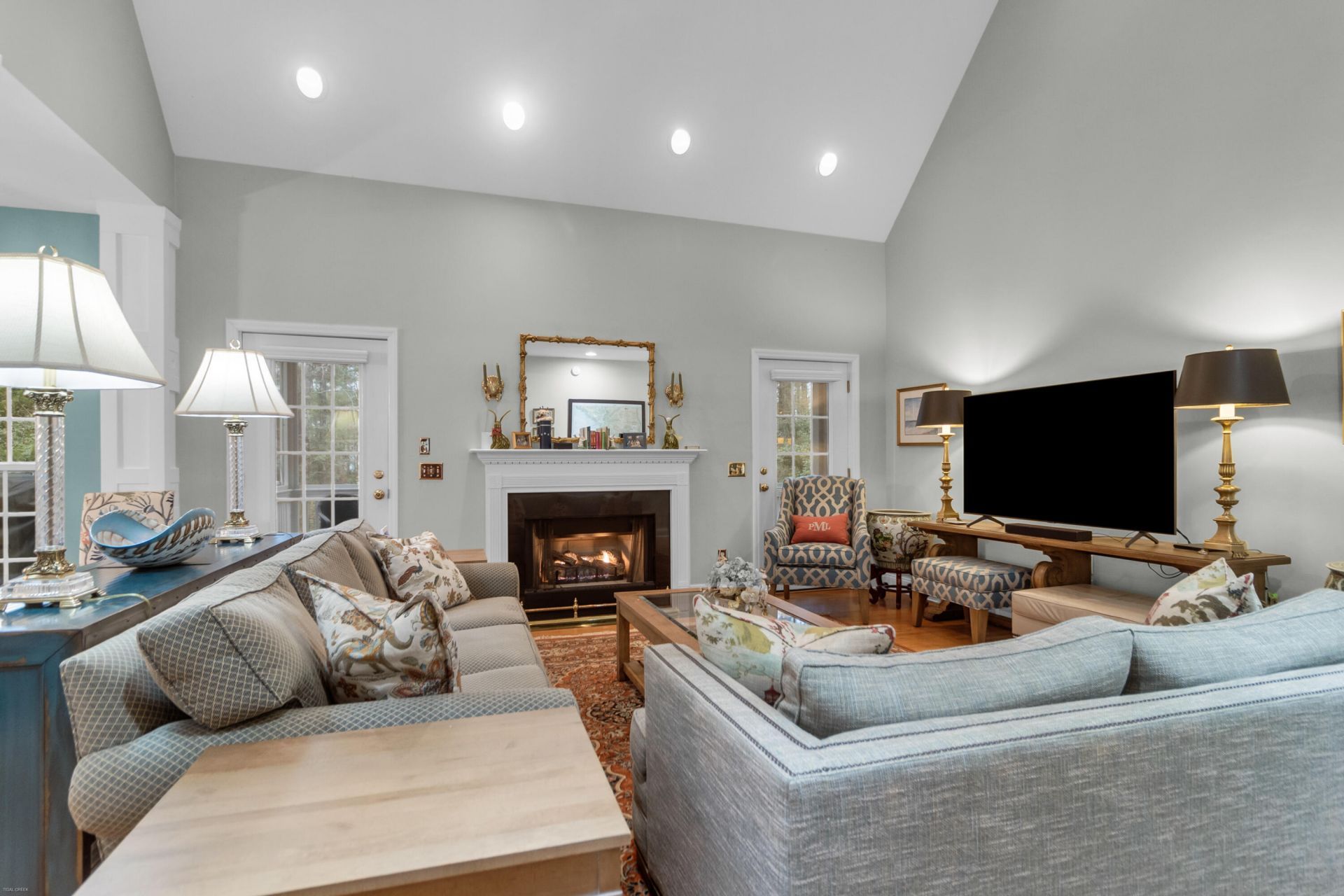 4783 Stono Links Drive Photo 18