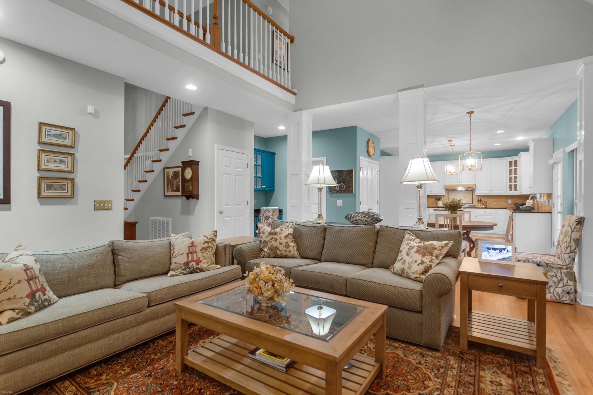 4783 Stono Links Drive Photo 19