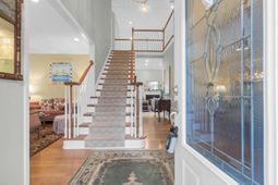 4783 Stono Links Drive photo 4