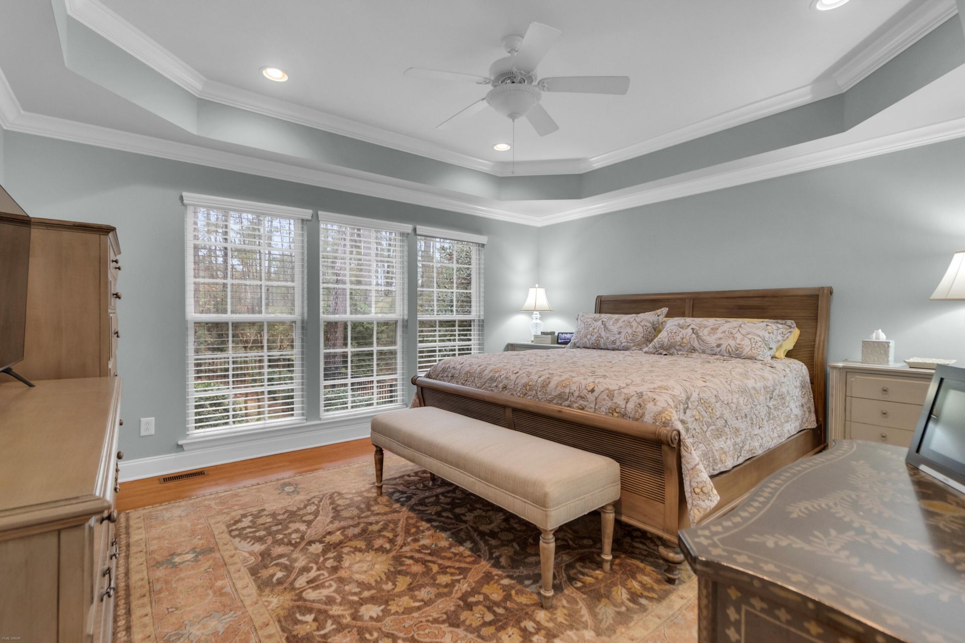 4783 Stono Links Drive Photo 20