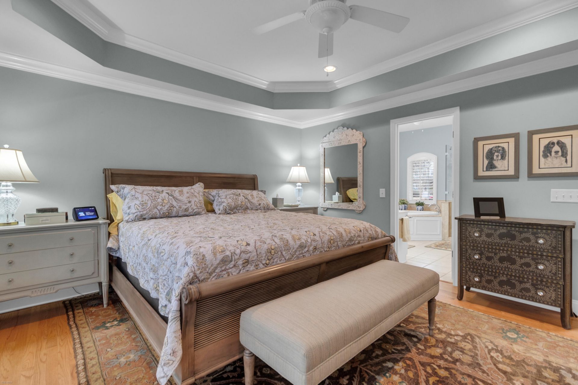 4783 Stono Links Drive Photo 21