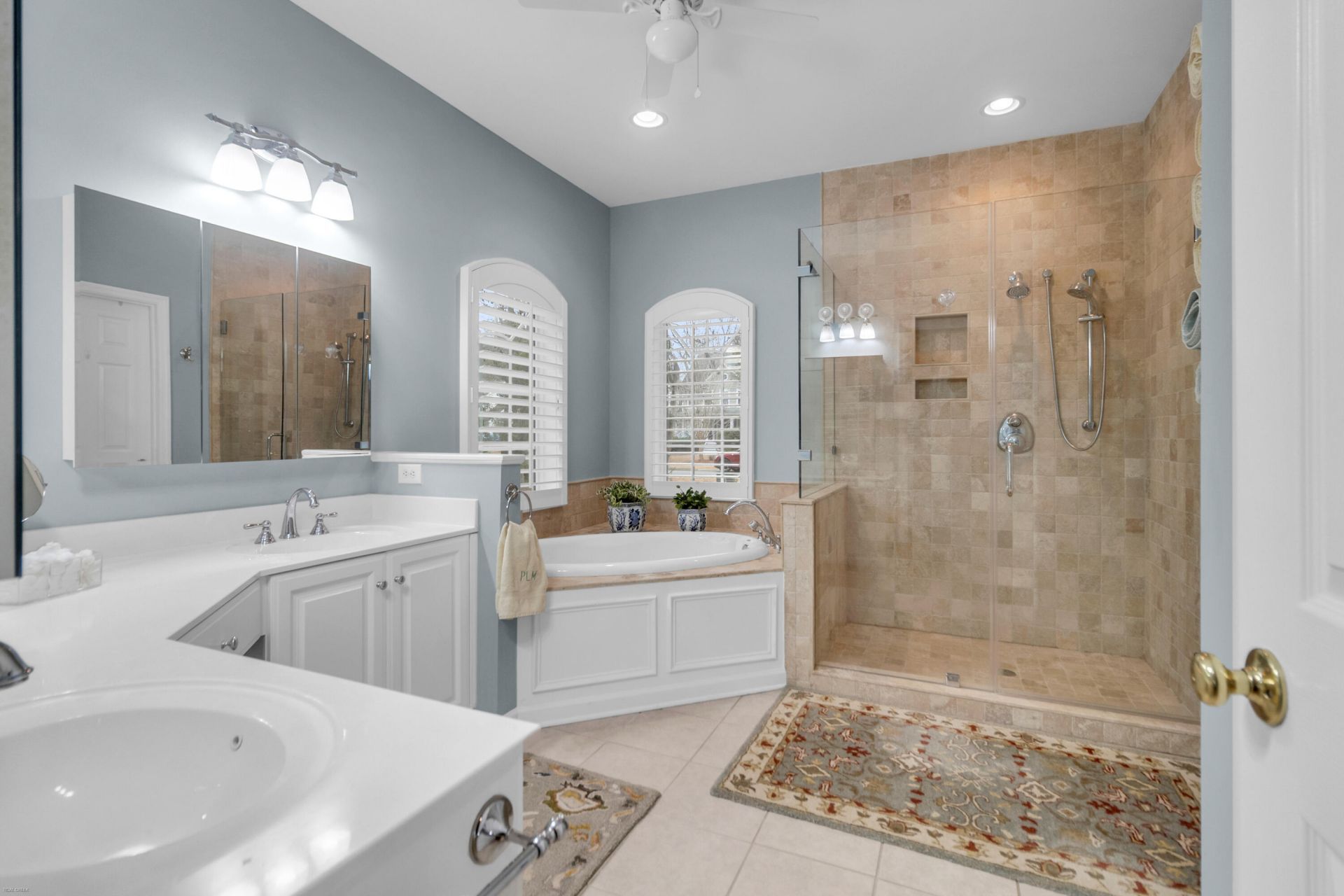 4783 Stono Links Drive Photo 22