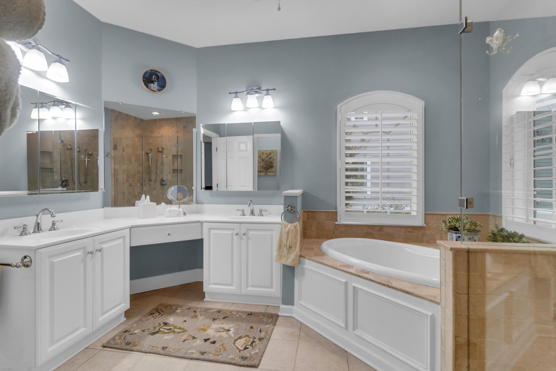 4783 Stono Links Drive Photo 23