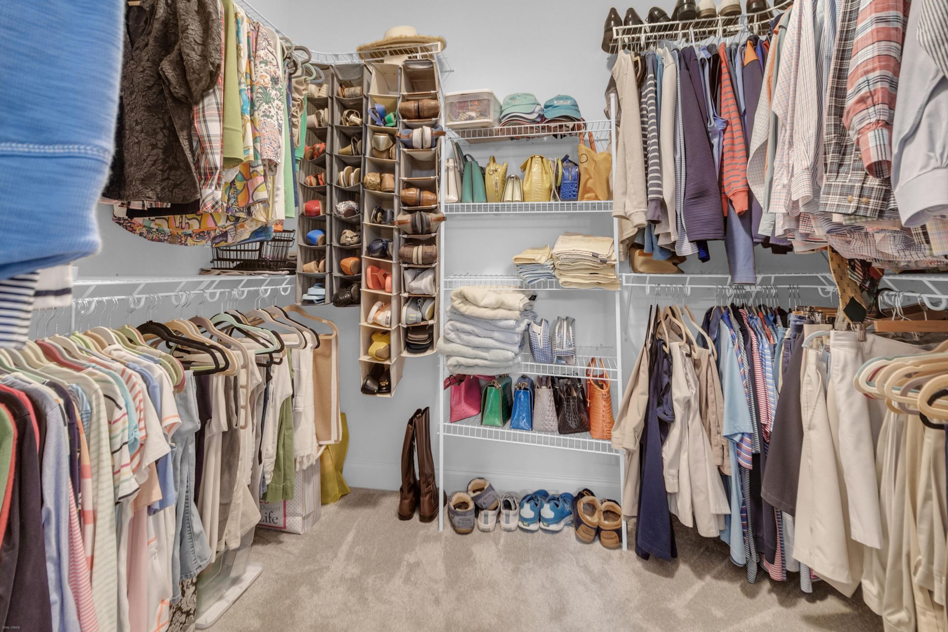 4783 Stono Links Drive Photo 24